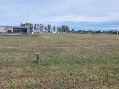 Terreno en Venta de 1000,0 m2