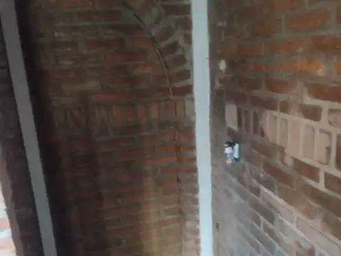 Oficina en Alquiler en Moreno, $ 400.000