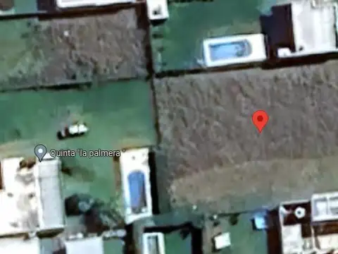 Terrenos en venta - 786Mts2 - Don Genaro, San Miguel del Monte