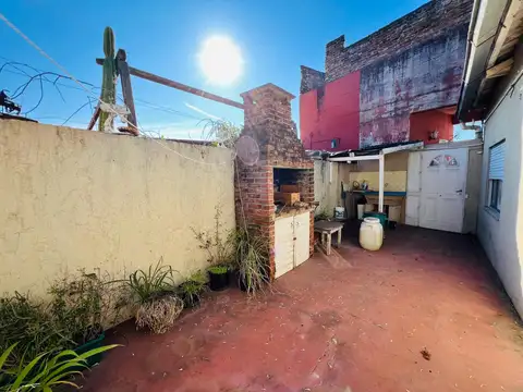 Sebastián Elcano 416