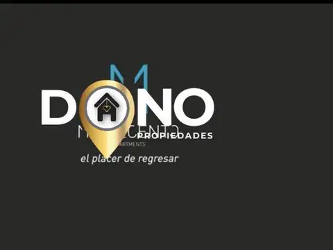 Avenida Intendente Milazzo 200