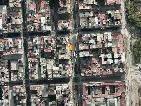 Local en venta - Oficinas - Baños - San Nicolás