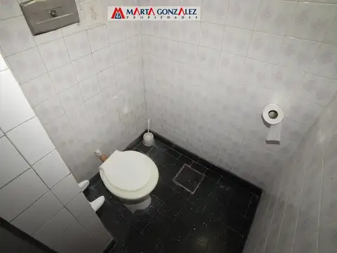 Casa en Venta 50 años