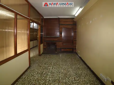 Casa en Venta en Ramos Mejia, USD 430.000
