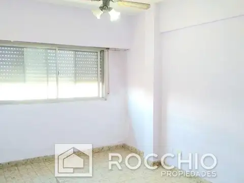 Departamento en Venta en Jose Leon Suarez, USD 44.500