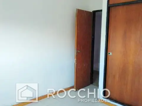 Departamento en Venta 35 años