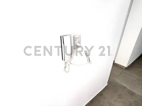 Casa totalmente remodelada en Barrio Centro II – Venado Tuerto