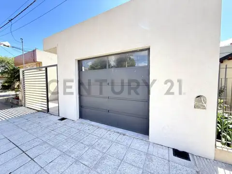 Casa en Venta en Venado Tuerto, USD 97.000