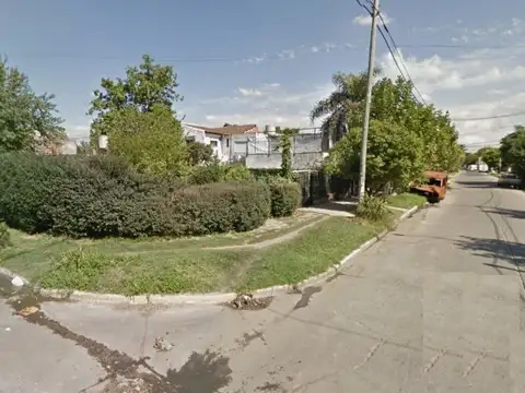 Terreno en Venta en San Miguel, USD 48.000