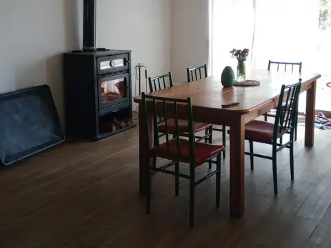 Casa Quinta en Venta en Villa Jardín | Terreno 2500 m² con Pileta