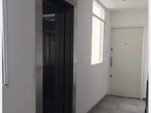 Departamento en Venta en Lomas Del Mirador, USD 52.000