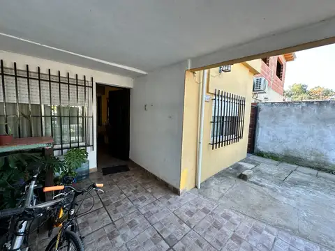 Casa en Venta de 6 dormitorios