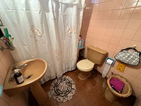 En venta casa multifamiliar en barrio Centenario de Jose C Paz