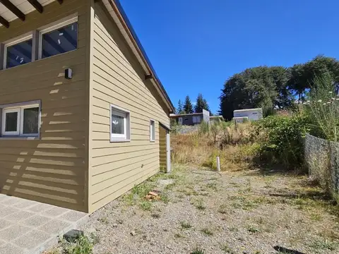 Casa en Venta en San Carlos de Bariloche [Cod: ]