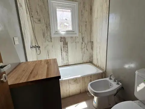 Frontera Sin Número