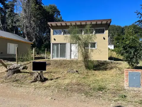 Casa en Venta en San Carlos de Bariloche [Cod: ]