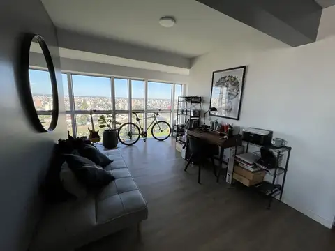 Departamento en Venta 4 años