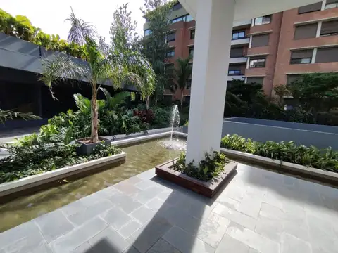 Departamento en Venta en Puerto Norte, USD 340.000