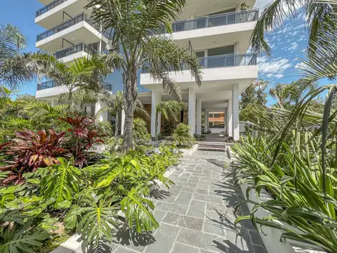 Torre Arealis - Gualberto Venesia 100