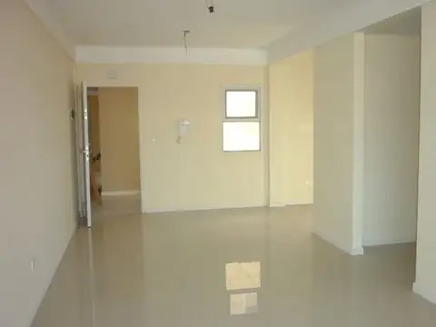 Departamento en Venta en Ramos Mejia Sur, USD 135.000