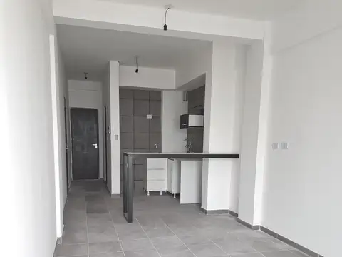 Departamento en venta de 1 dormitorio a 100m. de Bv. Gálvez