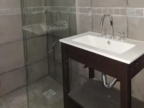 Departamento en Venta en Santa Fe, USD 85.000