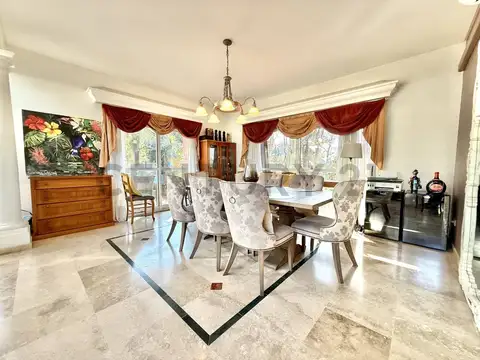 Casa en Venta 20 años