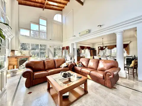 Casa en Venta en Barrio La Tradicion, USD 370.000