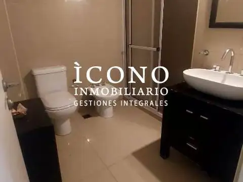 Departamento en Venta en San Telmo, USD 59.900