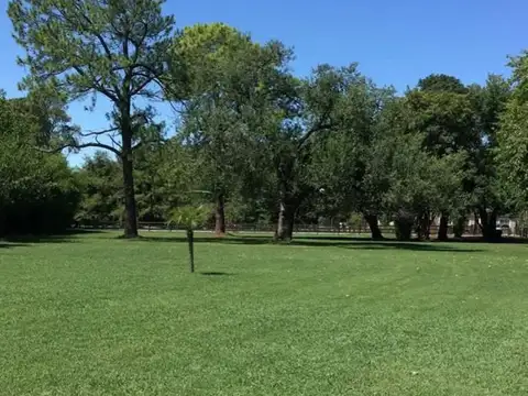 Casa en Venta en Chacras Del Molino, USD 420.000