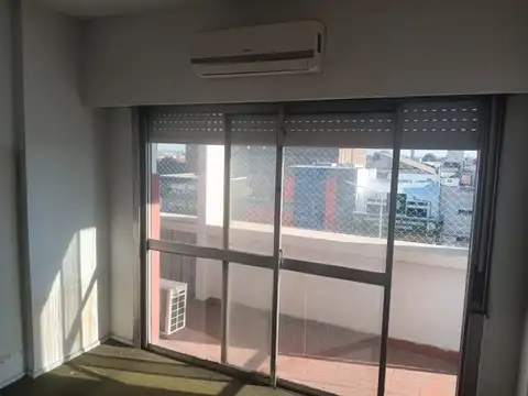 Departamento en Venta en Avellaneda, USD 95.000