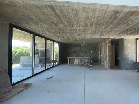 Casa en Venta al Noroeste