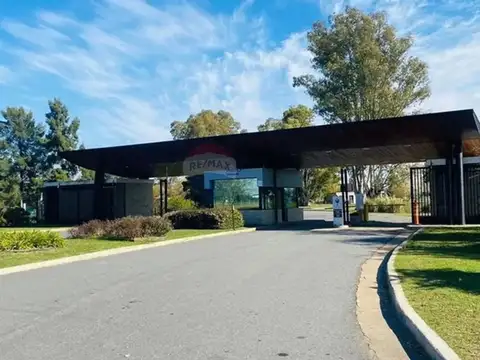 Terreno en Venta en Coronel Brandsen, USD 8.000