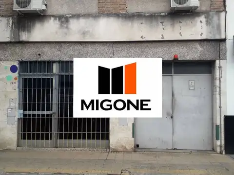 Cochera - Alquiler - Argentina, Santa Fe - LISANDRO DE LA TORRE 2800