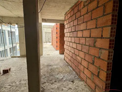 Departamento en Venta al Oeste