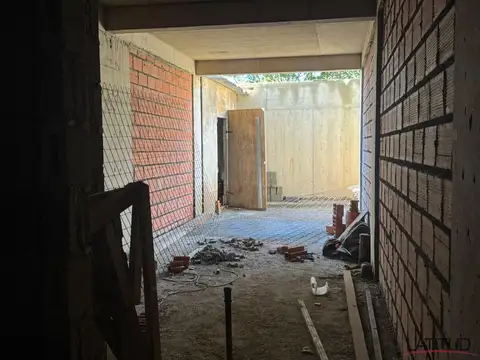 Venta de Departamentos en Construcción - Insignia Residences - 15% OFF