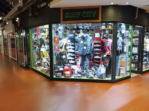 Local en Venta A Estrenar