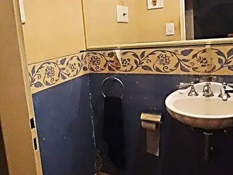 Casa en Venta 30 años