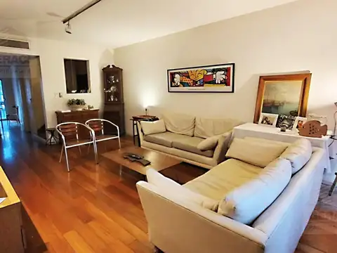 Casa en Venta en Caballito, USD 426.300