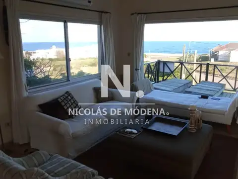 Casa en Alquiler Temporal 2025 años