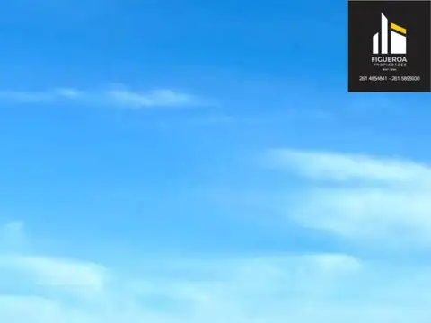 Terreno en Venta en Countries y Barrios Cerrados en El Challao, USD 60.000