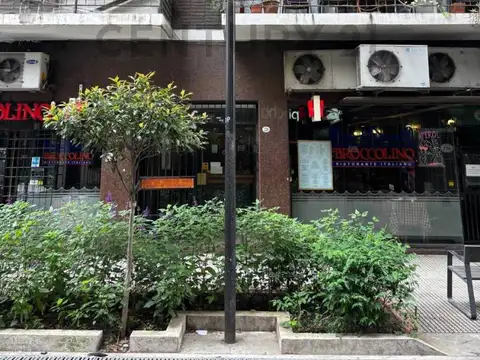 Venta Departamento 4 amb divisible a 2 unidades de 2 amb