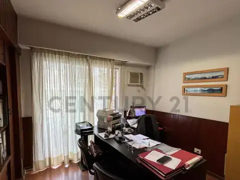 Departamento en Venta 2025 años