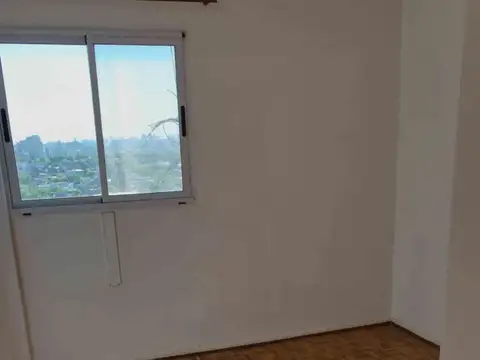 Departamento en Alquiler al Norte