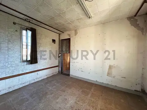 Casa en Venta en Funes, USD 98.000