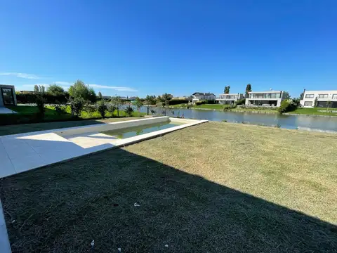 Casa en  San Matias al agua