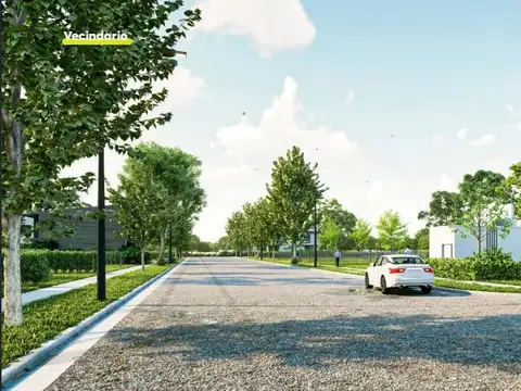 Terreno en Venta en General Lagos, USD 20.000