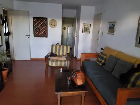 Departamento en Venta en Concordia, $ 0