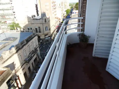 Departamento - Venta - Argentina, Concordia - A DEL VALLE 100