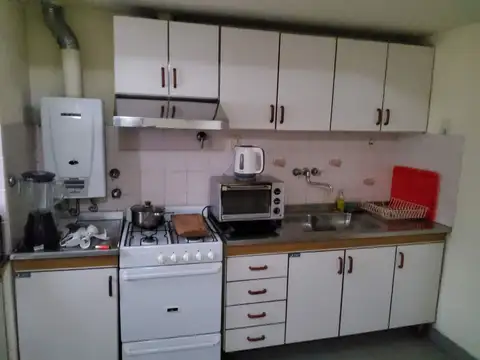 Departamento - Venta - Argentina, Concordia - A DEL VALLE 100